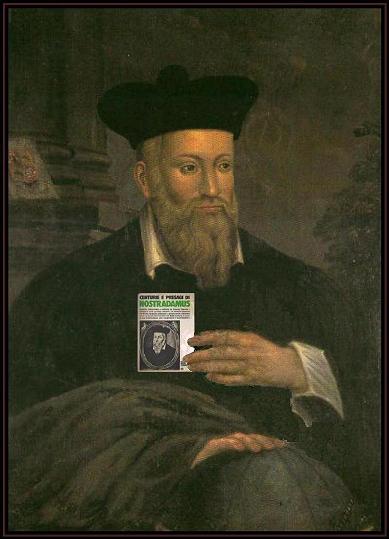 nostradamus (3) - Copia - Copia - Copia