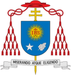 Coat_of_arms_of_Jorge_Mario_Bergoglio_svg