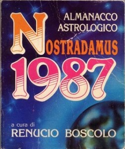 1987