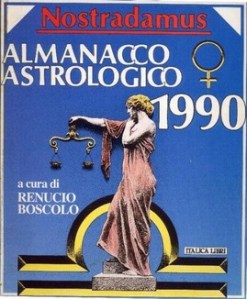 1990
