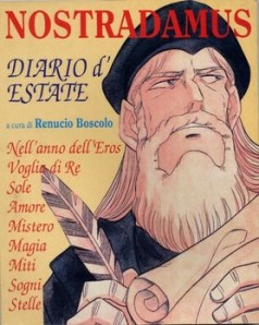 1993 diario d'estate