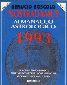 1993