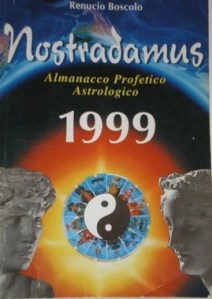 1999