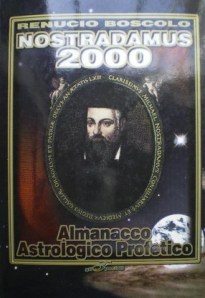 2000