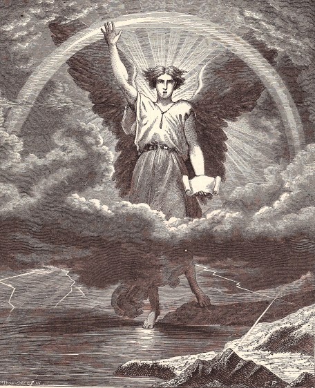 annunciatoreearcobaleno