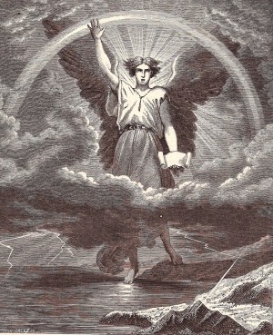 annunciatoreearcobaleno