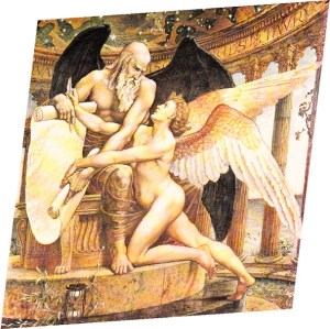 cronosemantica-il file del destino