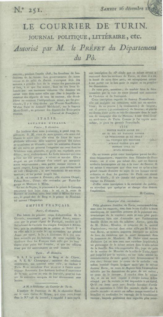 Scan.jpgroby1.jpgmoro.jpgmor