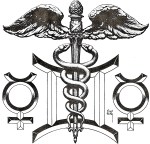 ???????????????????????????