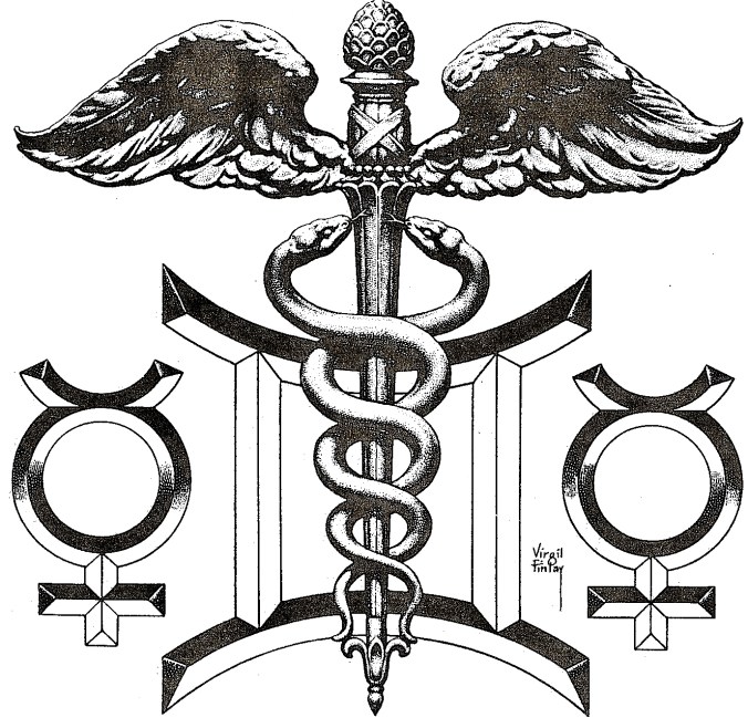 ???????????????????????????