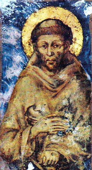 sanFrancesco