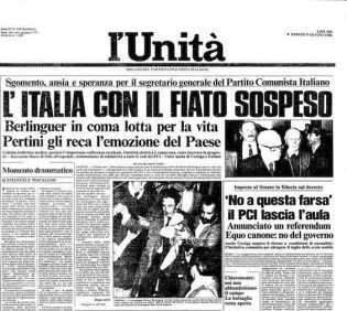 unita-berlinguer
