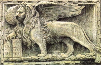 leggende-veeneziane-brian-froud-03