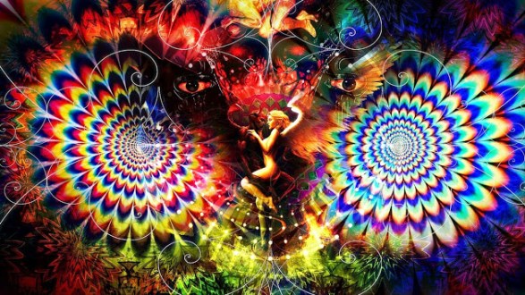 tc6b5ed_psychedelic-lsd_00353680