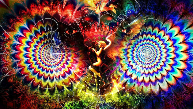 tc6b5ed_psychedelic-lsd_00353680