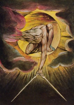 william blake8