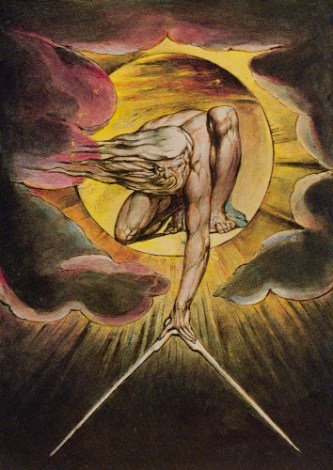 william blake8