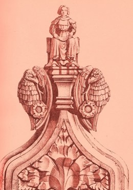 IMG_2sublimedignità