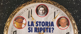 ripetersi