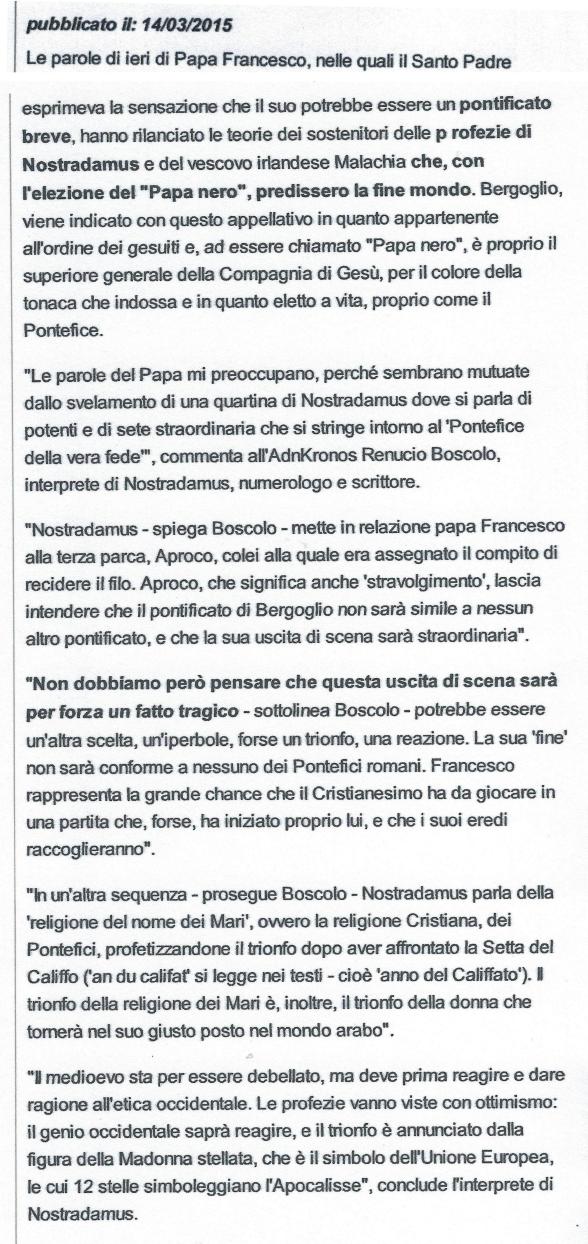 Scan.jpgrf94lsbmzl0vg1mh43BFeut.fujpgj - Copia