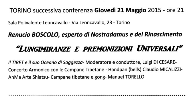 2conferenza