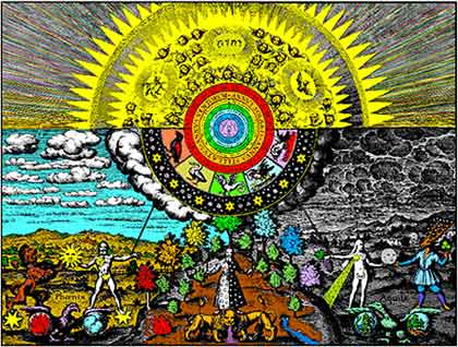 magia_tabulasmaragdina