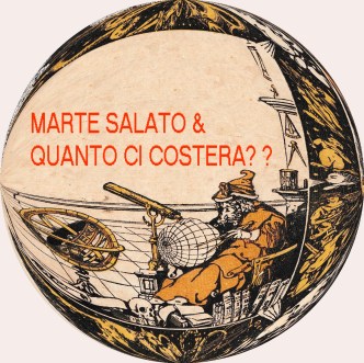 MARTESALATO