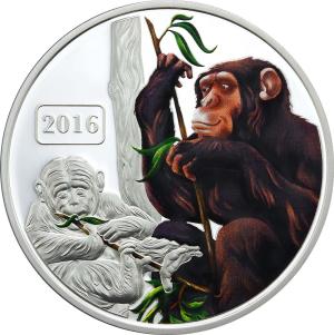 2016monkey 3