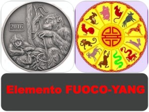 2016 mono_Fotor_Collage_Fotor