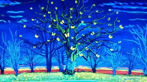 28ea34e363d47e1eb992b5e3884abb7e