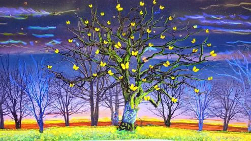 7ff9f8bd90e7b0156b760b234ba957c8