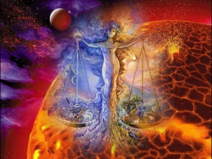 karma da conoscenze al confine