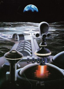 Shuseinagaokadesigns