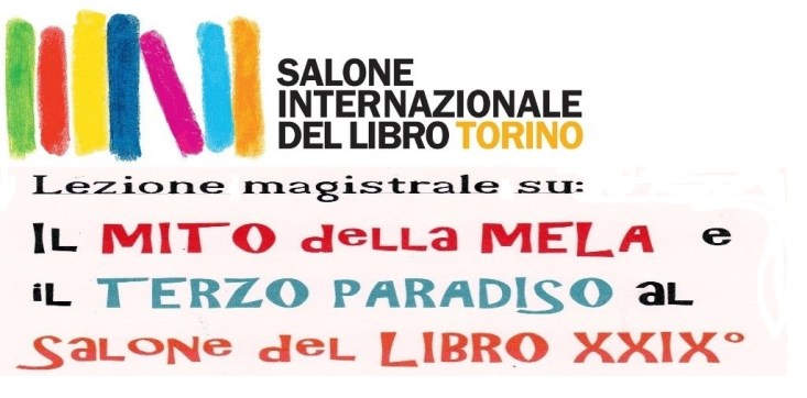 logo_salone_libro