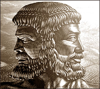 Janus (2)