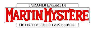 martinmysterne