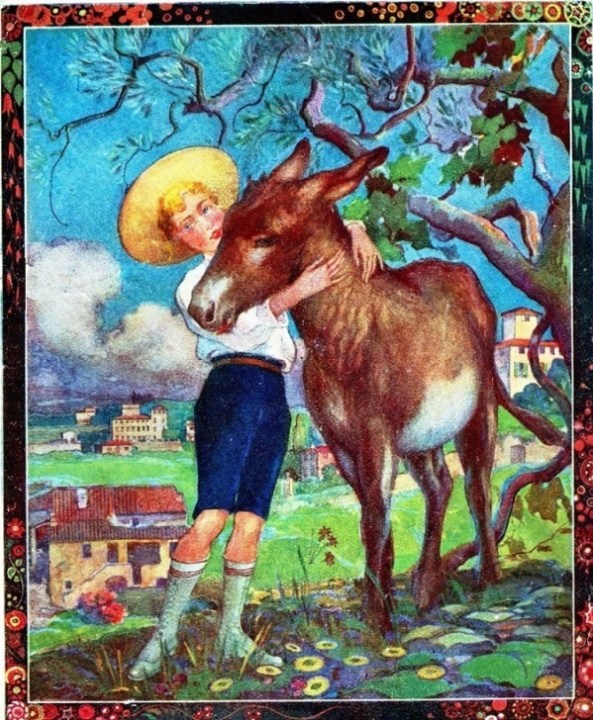 rifattothumbnail_asinofelix