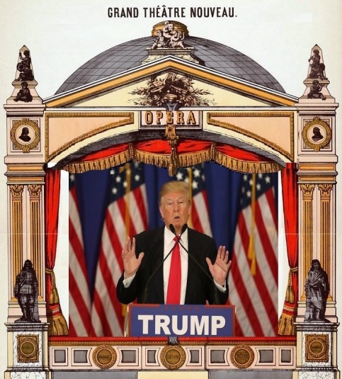 OPERA EPINAL PELLERIN