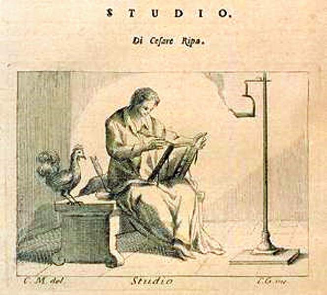 1-studio