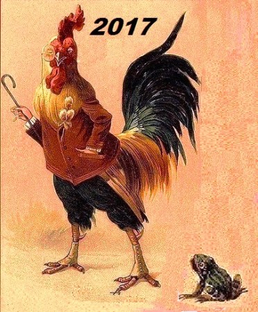 102363112_1-copia-copia-copia-copia