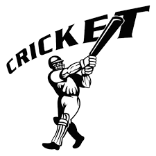 playcricket